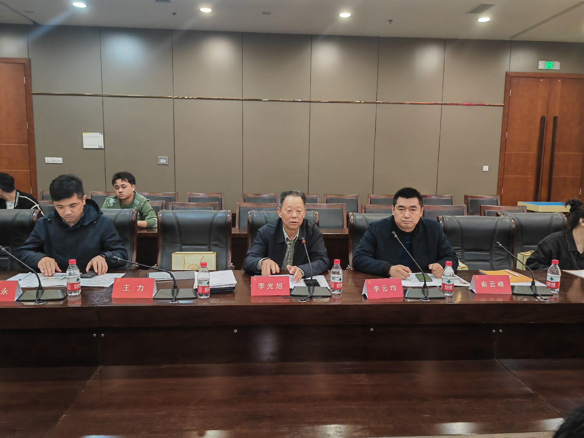 李光旭2.jpg