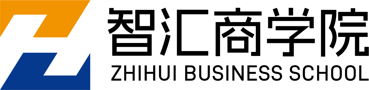 资源 2.png